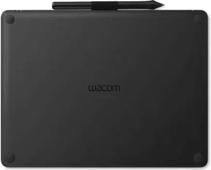 WACOM GRAFIČKI TABLET INTUOS M BLACK (2 / 3)