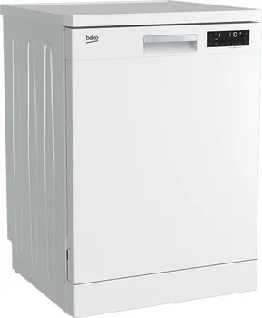 BEKO MDFN 26431 W (2 / 2)