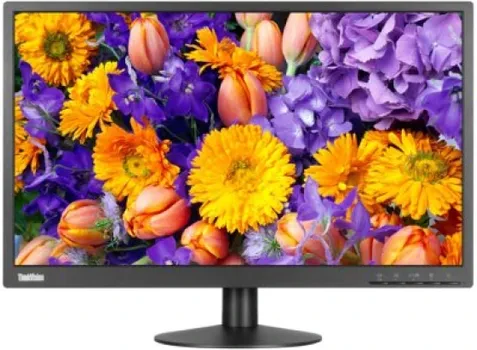 LENOVO THINKVISION E24-28 (4 / 19)