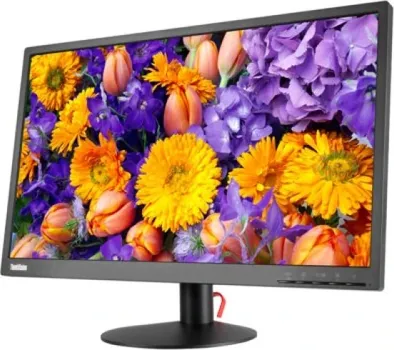 LENOVO THINKVISION E24-28 (10 / 19)