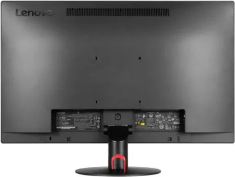 LENOVO THINKVISION E24-28 (13 / 19)