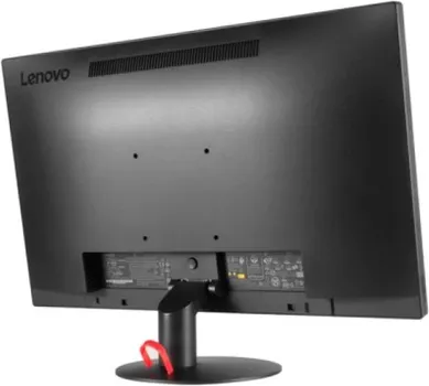 LENOVO THINKVISION E24-28 (16 / 19)