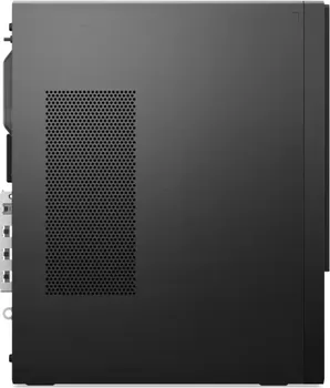 LENOVO THINKVISION E24-28 (17 / 19)