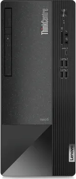 LENOVO THINKVISION E24-28 (19 / 19)