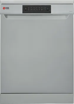 VOX 12 A15 BIXE [12 / 60CM]