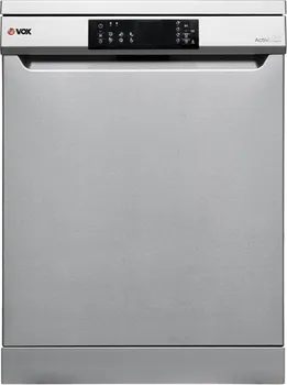 VOX LC 13 A1 E BIXE [13] (1 / 1)