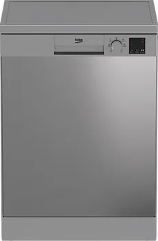 BEKO DVN 06430 X (1 / 1)