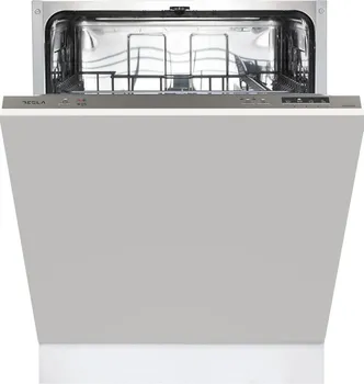 TESLA WDI 660 M [12 / 60cm] (1 / 2)