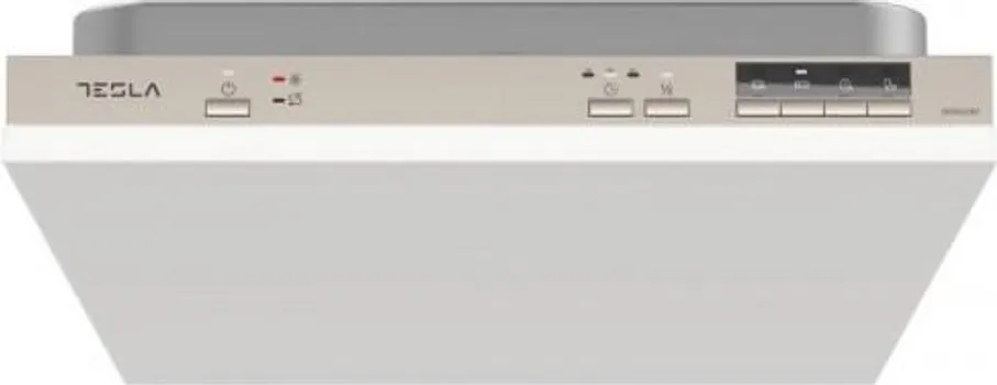 TESLA WDI 660 M [12 / 60cm] (2 / 2)