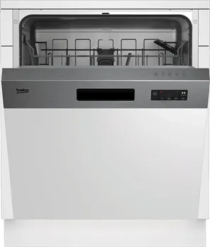 BEKO BDSN 153E3 X [13] (1 / 12)