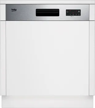 BEKO BDSN 153E3 X [13] (1 / 7)