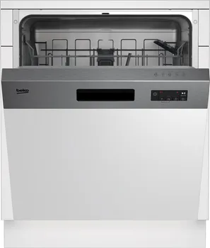BEKO BDSN 153E3 X [13] (2 / 7)