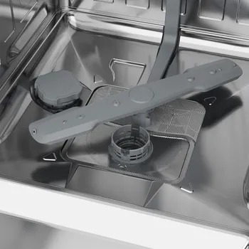 BEKO BDSN 153E3 X [13] (6 / 7)