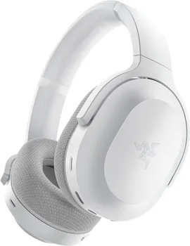 RAZER BARRACUDA [WIRELESS / GAMING / 2.4GHZ / BLUETOOTH / NOISE-CANCELLING MIC / 50MM DRIVERS / 40HR BATT] (1 / 1)