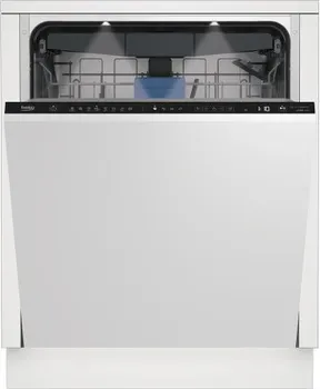 BEKO BDIN 38550 C [60 / 60CM] (1 / 3)
