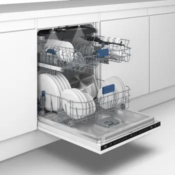 BEKO BDIN 38550 C [60 / 60CM] (3 / 3)