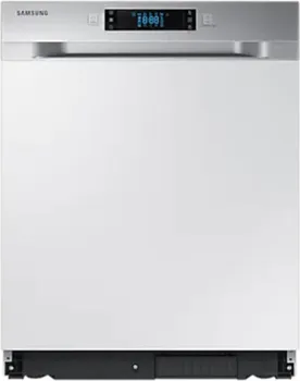 SAMSUNG DW60M6050SS/EO [60cm] (1 / 8)