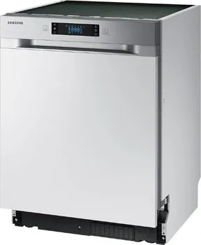 SAMSUNG DW60M6050SS/EO [60cm] (2 / 8)