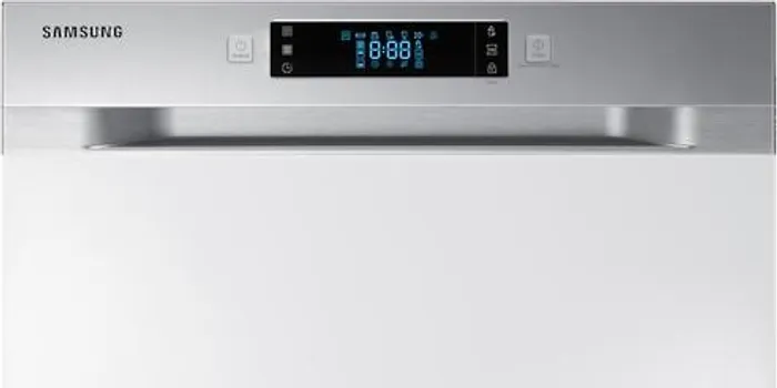 SAMSUNG DW60M6050SS/EO [60cm] (3 / 8)