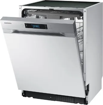 SAMSUNG DW60M6050SS/EO [60cm] (4 / 8)