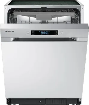 SAMSUNG DW60M6050SS/EO [60cm] (5 / 8)