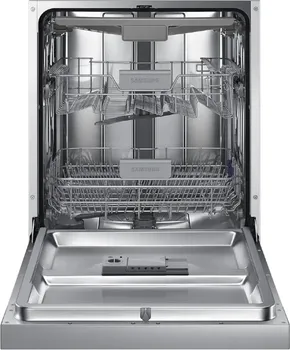 SAMSUNG DW60M6050SS/EO [60cm] (6 / 8)