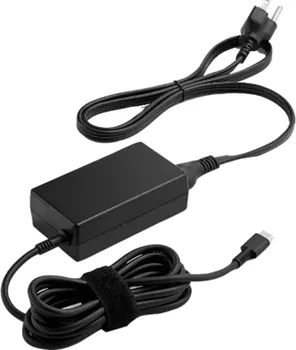 HP 65W USB-C PUNJAC65W USB-C PUNJAC65W USB-C PUNJAC (1 / 1)