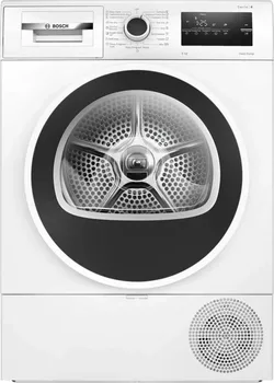 BOSCH WTH85209BY (1 / 8)