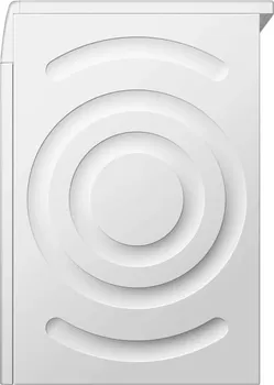 BOSCH WTH85209BY (4 / 8)