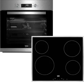 BEKO UGRADBENI SET N7 BSE 22320 X