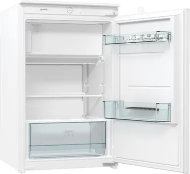 GORENJE RI4092E1 (2 / 2)