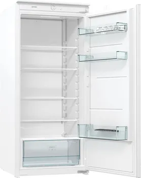 GORENJE RBI 4121 E1
