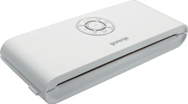 GORENJE VAKUMIRKA VS 120 W (2 / 2)