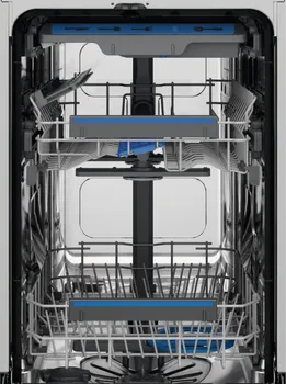 ELECTROLUX EEM43200L [45cm] (2 / 8)