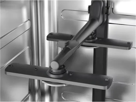 ELECTROLUX EEM43200L [45cm] (6 / 16)