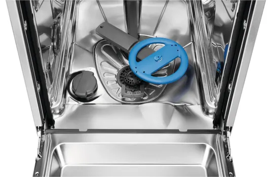 ELECTROLUX EEM43200L [45cm] (6 / 8)