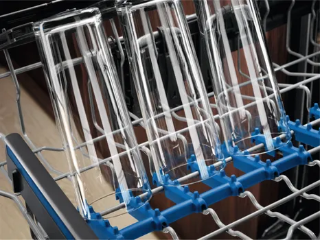ELECTROLUX EEM43200L [45cm] (7 / 8)