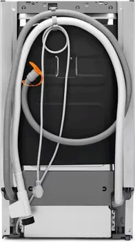 ELECTROLUX EEM43200L [45cm] (15 / 16)