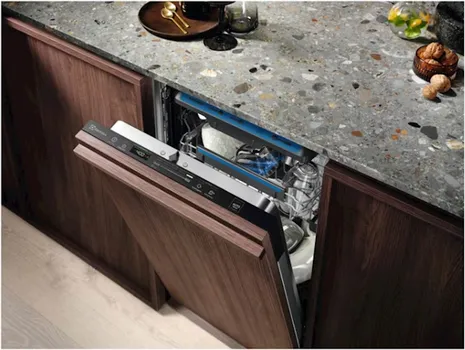 ELECTROLUX EEM43200L [45cm] (16 / 16)