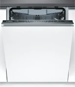 BOSCH SMV25EXOOE (1 / 2)