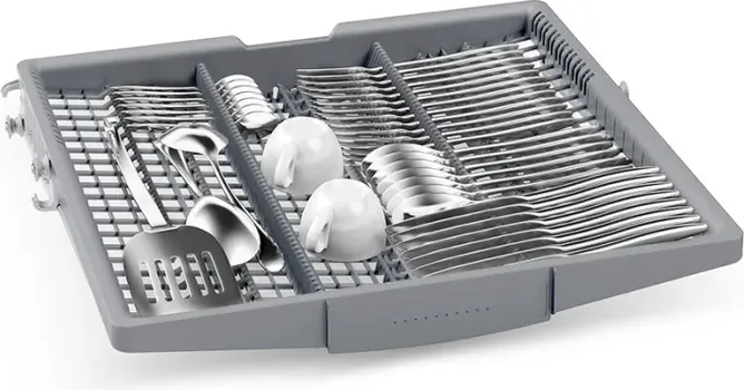 BOSCH SMV25EXOOE (2 / 2)