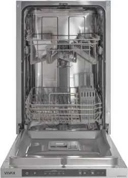 VIVAX DWB-451052B (1 / 1)