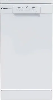 CANDY CDPH 2L1049W (2 / 5)