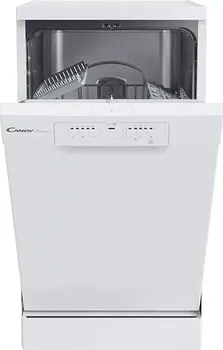 CANDY CDPH 2L1049W (4 / 5)