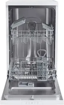 CANDY CDPH 2L1049W (5 / 5)