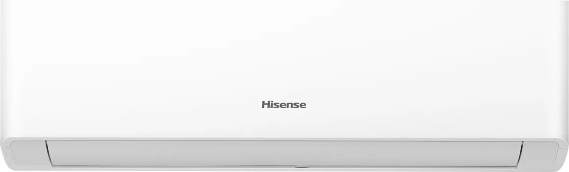 HISENSE UNUTRAŠNJA JEDINICA KA35XR0EG 12000 BTU