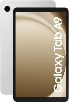 SAMSUNG X110 GALAXY TAB A9 8.7 WIFI [4GB / 64GB] (1 / 2)