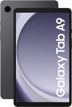 SAMSUNG X110 GALAXY TAB A9 8.7 WIFI [4GB / 64GB] (2 / 2)