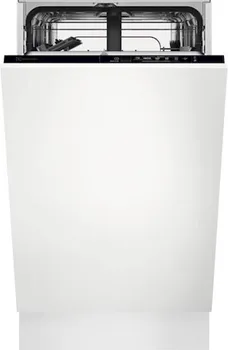 ELECTROLUX EEA12100L [45cm] (2 / 10)