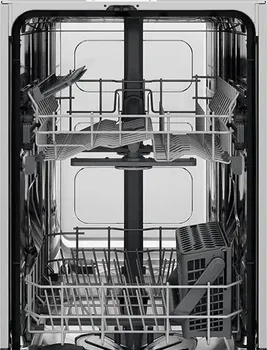 ELECTROLUX EEA12100L [45cm] (4 / 10)